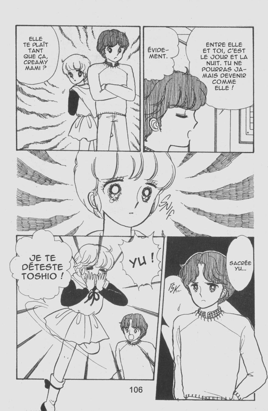 img Creamy Mami L'Ange de la Magie 12